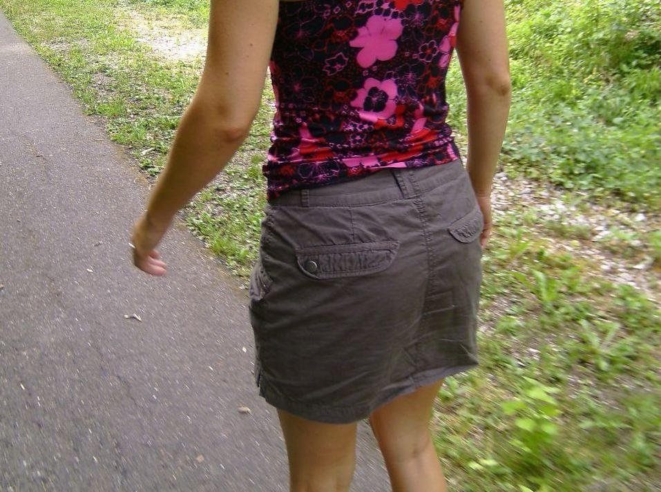 ExtravaganteundGeil aus Thurgau,Schweiz