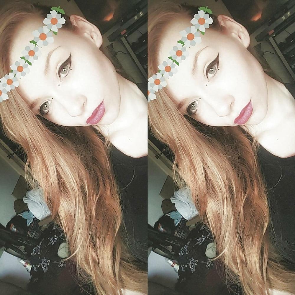 Sharmainee aus Nordrhein-Westfalen,Deutschland