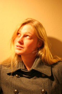 GeilesStück aus Zürich,Schweiz