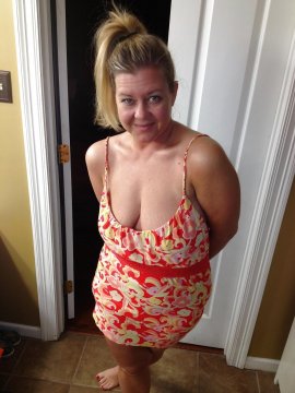 K4teLynn aus Oberösterreich,Österreich