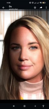 Nicole42 aus Nordrhein-Westfalen,Deutschland