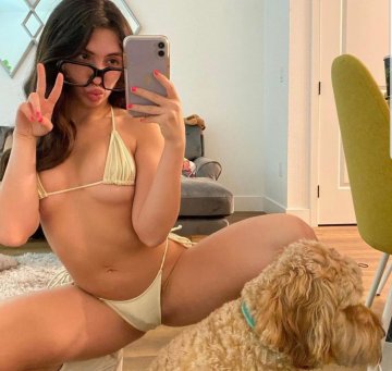 Sadra909027 aus Nordrhein-Westfalen,Deutschland