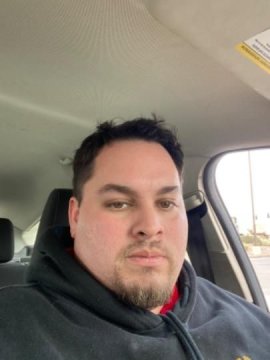 Sven89 aus Zug,Schweiz