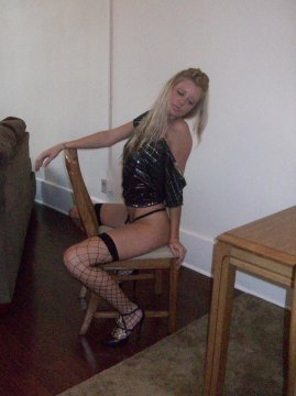 Wichtelchen aus Basel-Stadt,Schweiz