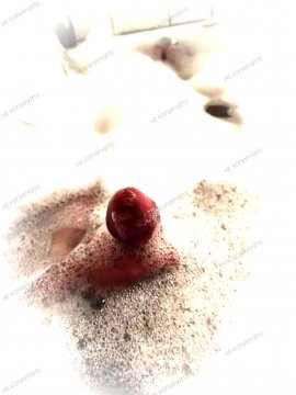 loladze6567 aus Sachsen,Deutschland