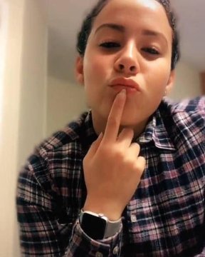 mendyella86810 aus Nordrhein-Westfalen,Deutschland