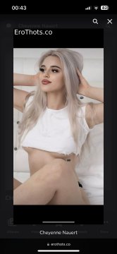 mumbazugriff75 aus Bremen,Deutschland