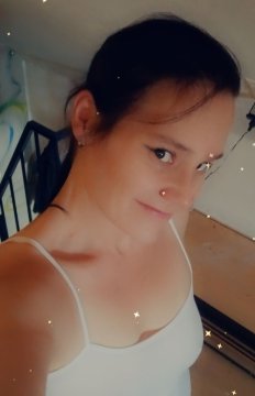 nsander49188 aus Bremen,Deutschland