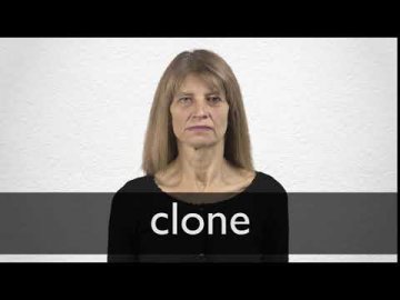 ponasnoxa62 aus Saarland,Deutschland