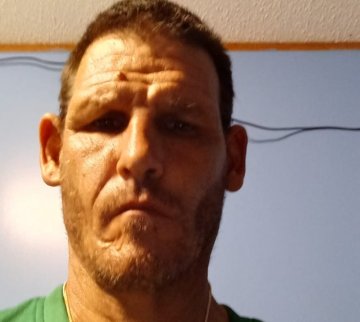 rileymonro74 aus Solothurn,Schweiz